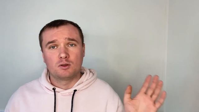 Когда открывать ИП. Как правильно открыть ИП