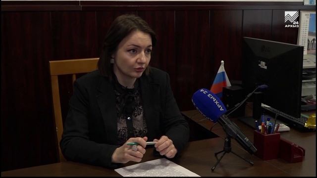 Программа «Агростартап» — механизм поддержки фермеров КЧР