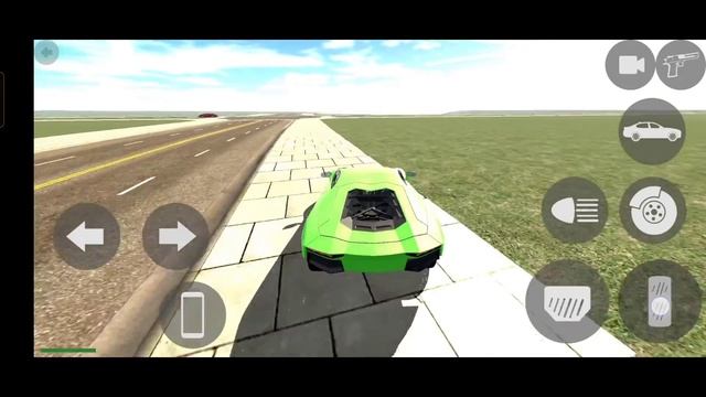 NEW Audi R8 CHEAT CODE - Indian Bike Driving 3d (New Update)