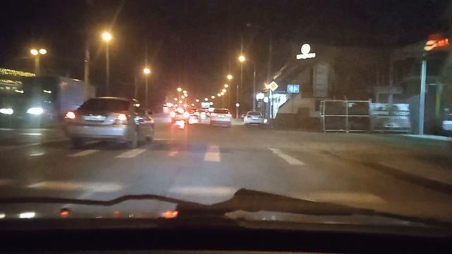 VID_20250111_184924