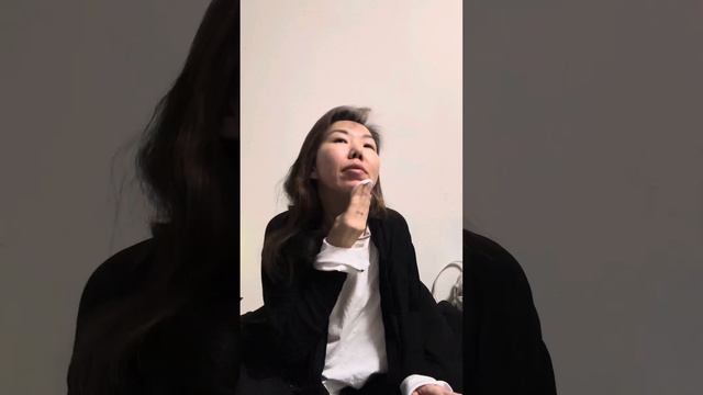 Практика приятного утра. Отрывок из марафона. #какпросыпаться