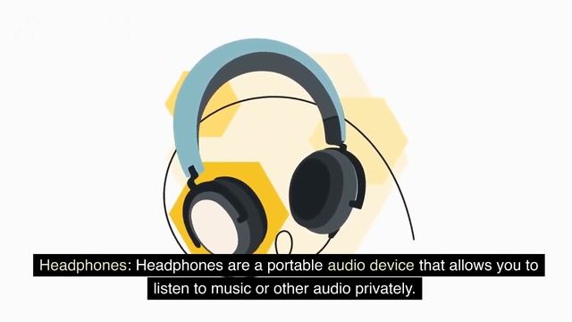 TOP 10 BEST GADGET