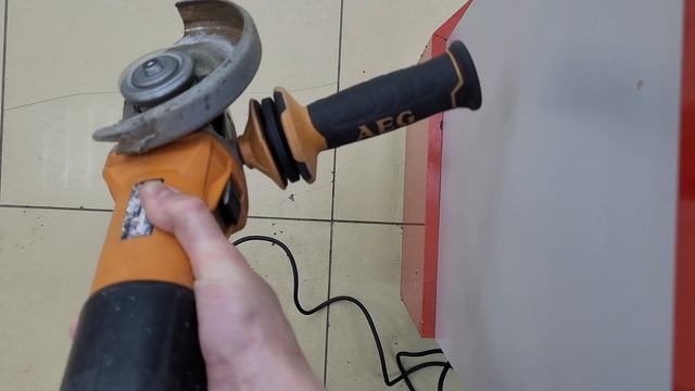 aeg.mp4