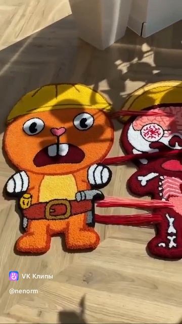 плов:happy tree friends.mp4