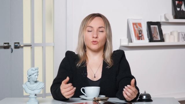 Как правильно составить бюджет отеля? Советы опытного отельера