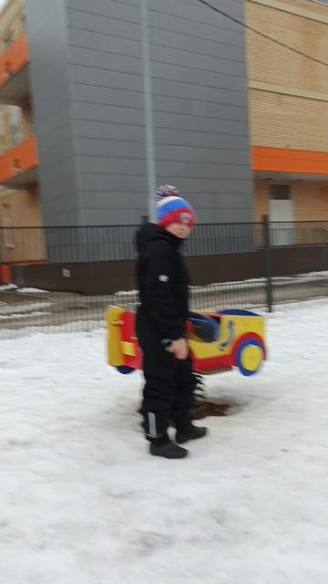 Жигули