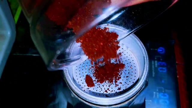 moka pot (coffee homade) cinematic