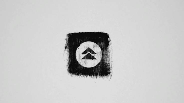 Стрим Призрак Цусимы Ghost of Tsushima приключенческая игра с открытым миром