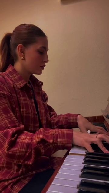 Один день с U4