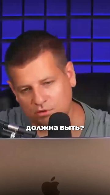 Как найти хорошего таргетолога? Часть 2. Павел Пресняков, основатель онлайн-школы про маркетинг ВК
