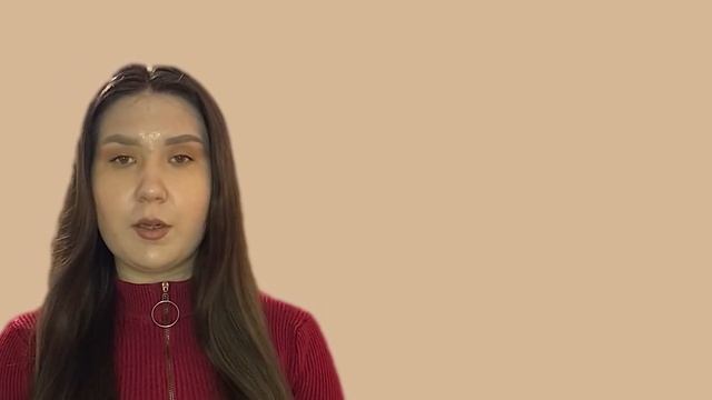 Взыскание страхового возмещения. Случай из практики. Национальная Юридическая Коллегия.