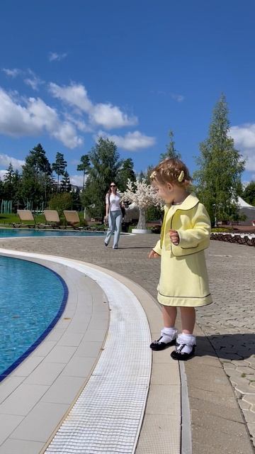 Красиво 😻 #2года5месяцев 🌼💛🌼💛🌼💛🌼💛🌼💛🌼💛