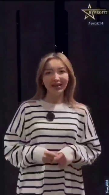1000127626.mp4