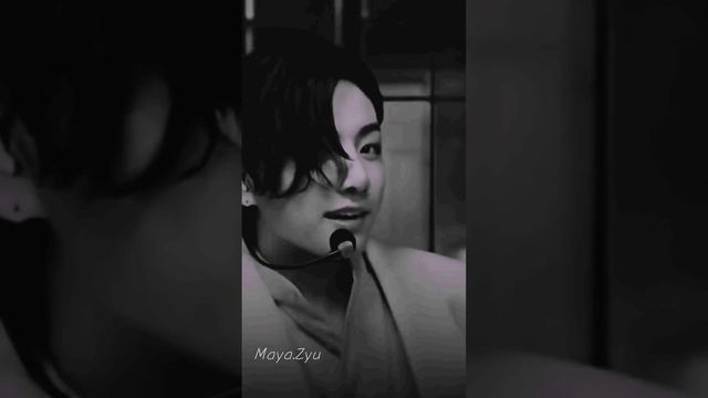 #jungkook #jk #bts_official_bighit #edit