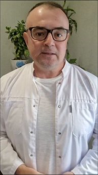 Почему не работает магний Две причины