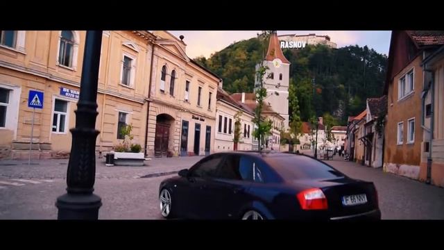 Audi A4 B6 problemi e informazioni sul link