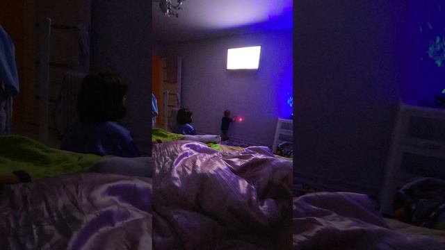 1000067506.mp4