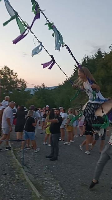 1000016449.mp4
