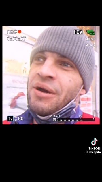 Детство у меня было интересное... 👍 .mp4