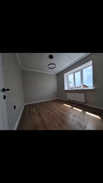 #недвижимость #квартира#продажа квартиры ст.Ессентукская