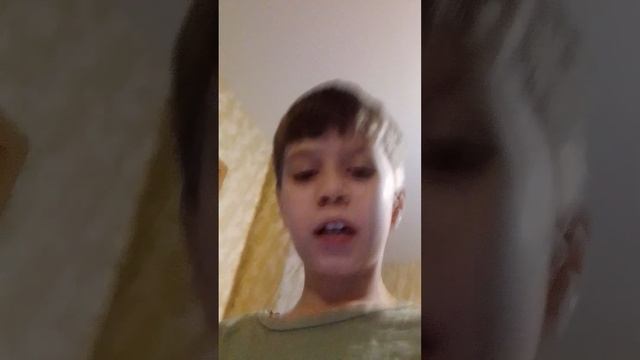 разговариваю с зрителями