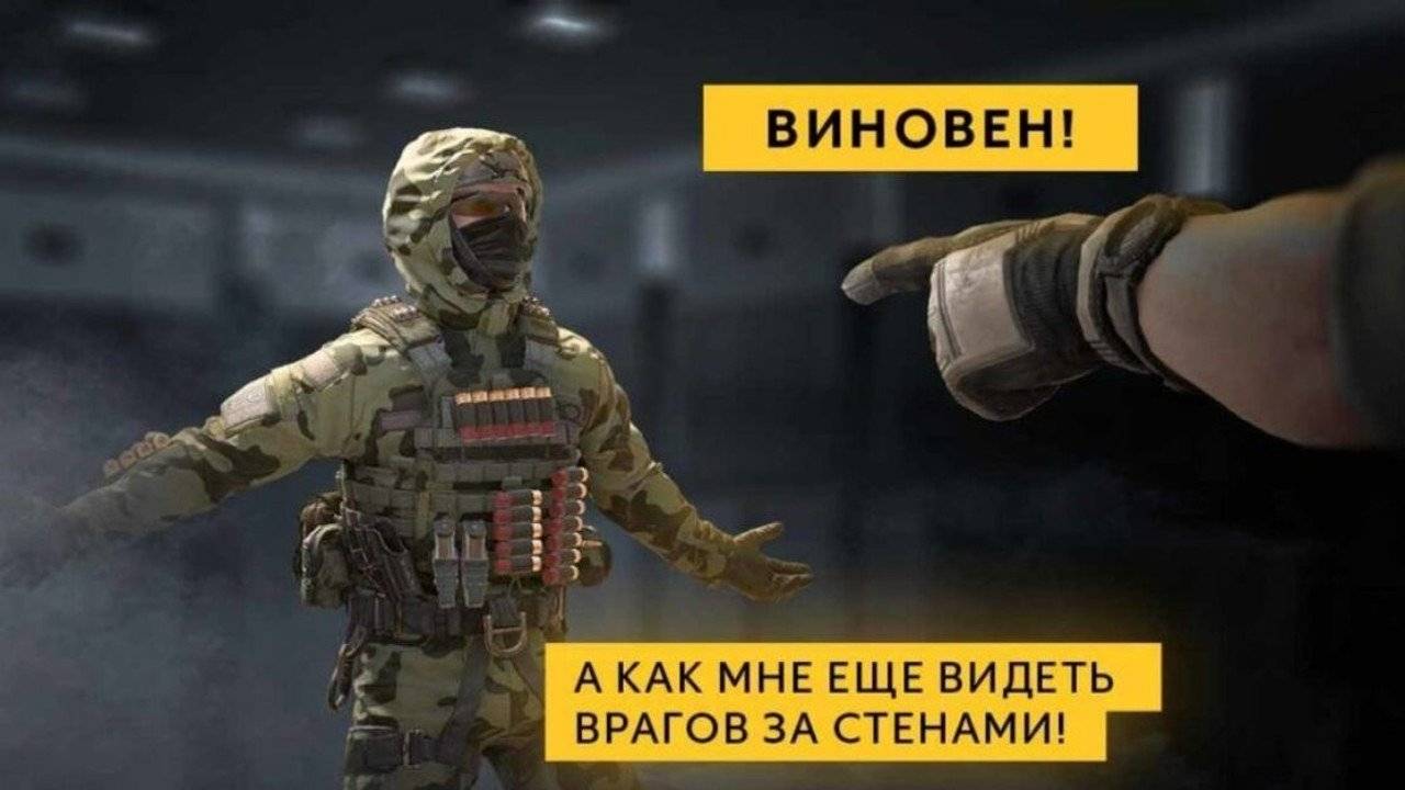 PROFIT Калибр Уже не Тот ( Путешествие )