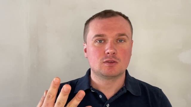 Ответы на вопросы про ИП и самозанятость