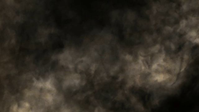 ВИДЕО НА ДЕНЬ РОЖДЕНИЯ СЛАВЫ НИКАНОРОВА | АНГЕЛ НЕБЕС
