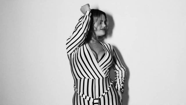Lucy Wood - Strong Woman (Official Music Video)