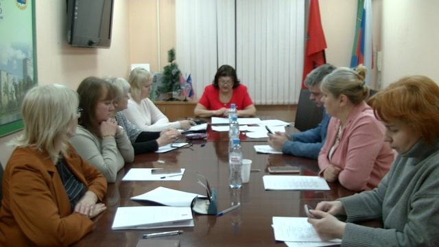 СД Силино видео 22 янв 2025 - ч_2
