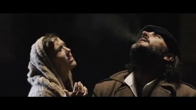 Zaz - Nouveau Clip