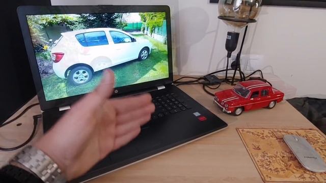 Gama DACIA 2020. ¿Subirá el precio? Lo analizamos. Sandero / Duster / Lodgy / Logan / Dokker