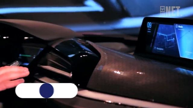 10 MOST LUXURIOUS LIMOUSINES IN THE WORLD