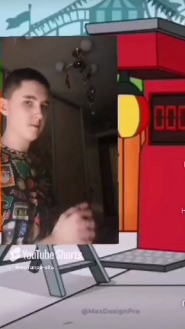 Кто не сильнее rytp