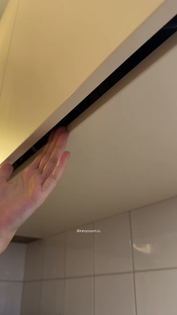 🔥Простые лайфхаки для кухни, которые точно облегчат быт! Обязательно перешлите это видео другу😉