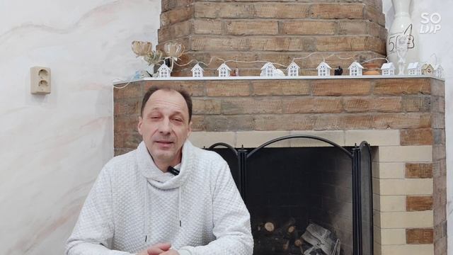 для чего дочерям нужен папа(авторские стихи)