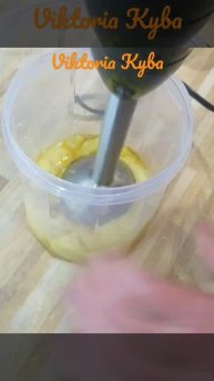💙💛Mayonnaise+garlic+pickled cucumber #food #ukraine #їzha #home cooking #shorts