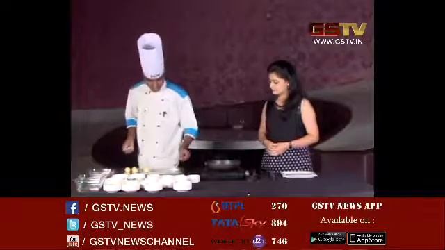 Smart chef. Com