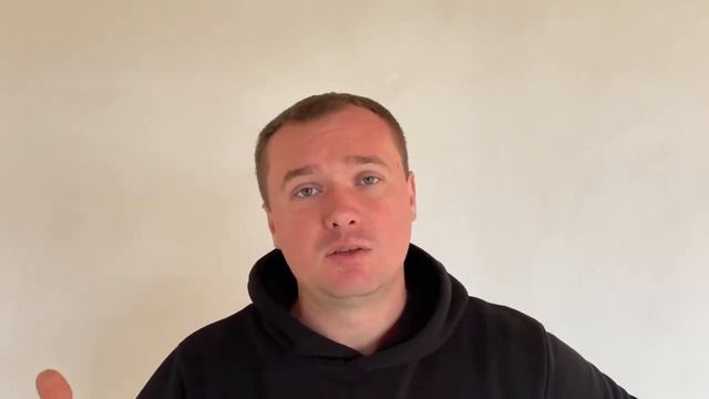 Регистрация ИП для яндекс маркет. Открыть ИП для Яндекс Маркета