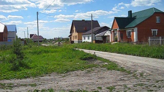 Я на Урале. 2018-06-08 12-23-16