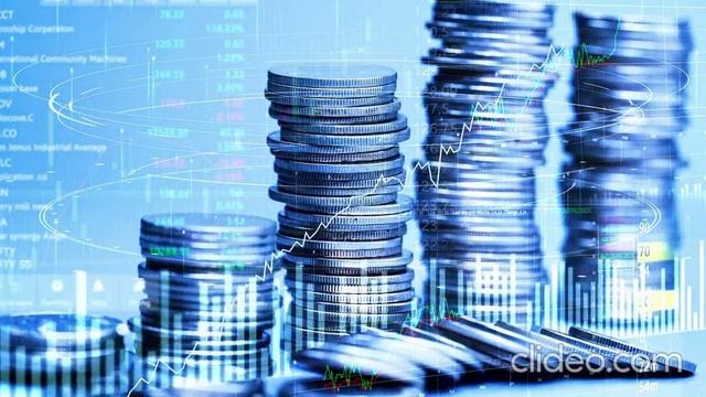 В Центробанке готовятся к дальнейшему повышению ключевой ставки.