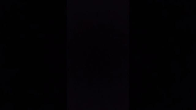 Амега – Убегаю (cover)
