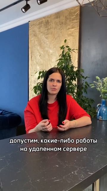 Сколько времени нужно уделять торговому роботу? Юлия Панферова | Торговые роботы