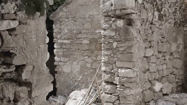 Darren Porter - Culture (TrancEye Remix) [Music Video] [Diverted Music]