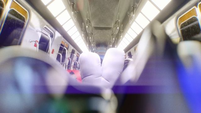 Работа 3D, бесплатный марафон