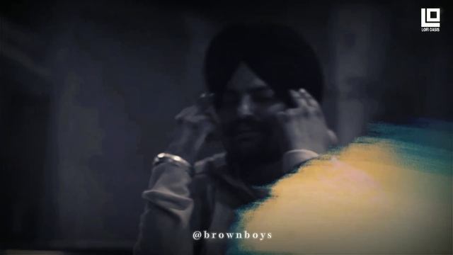 Goin' Off Gangsta Mashup 2024 || Shubh x Sidhu Moosewala x Karan Aujla Mashup