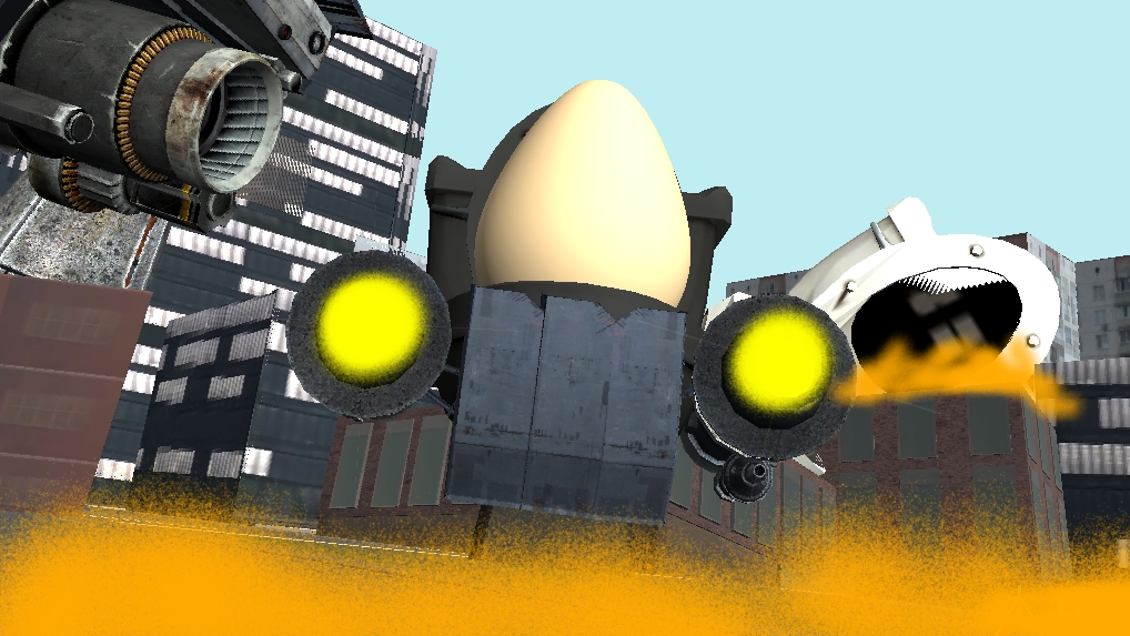 skibidi egg 1