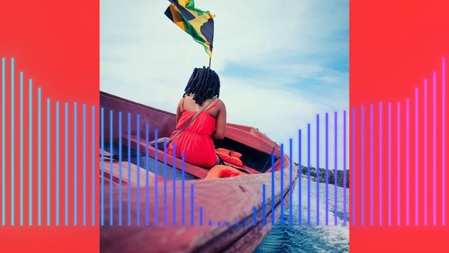 Kuzz Noisez - Kingston  (Reggae/Riddim-Instrumental) #Kingston #KuzzNoisez  #Reggae #Instrumental