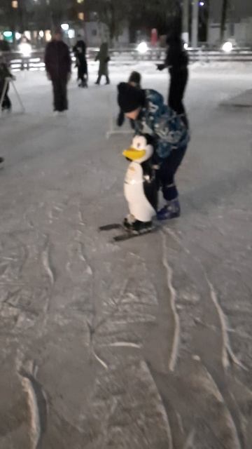 1000028020.mp4