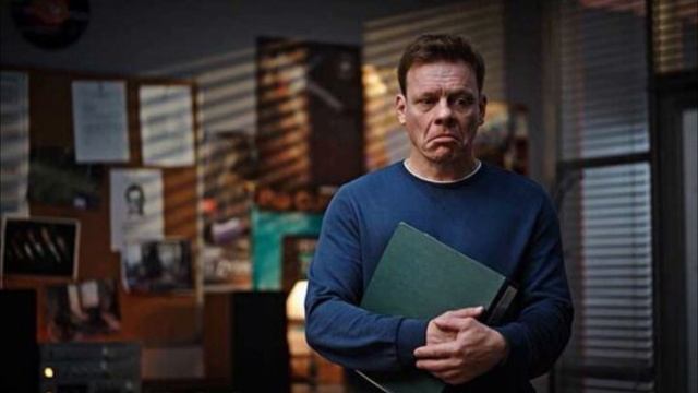 Девушки с Макаровым 5 сезон 4 серия 22 01 2025 смотреть онлайн